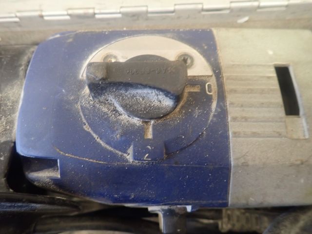 618359-9 Impact drill AEG PN 3000 XN2