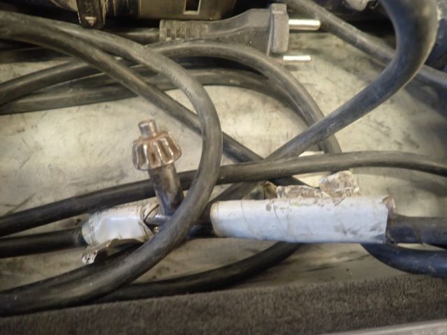 618359-10 Impact drill AEG PN 3000 XN2