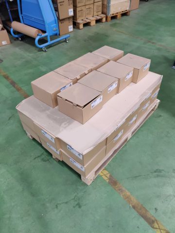 708892-2 Downlight Philips DN450B DLM2000 / 830 PSD-E (38 st)