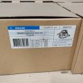 708892-3 Downlight Philips DN450B DLM2000 / 830 PSD-E (38 st)