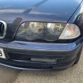 702277-20 BMW 320i Sedan Manual, 170hp, -2001 rep obj