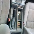 702277-34 BMW 320i Sedan Manual, 170hp, -2001 rep obj