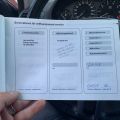 702277-38 BMW 320i Sedan Manual, 170hp, -2001 rep obj