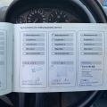 702277-40 BMW 320i Sedan Manual, 170hp, -2001 rep obj