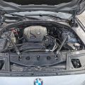 709237-15 BMW 520d Touring, F11 (190hp) - 2017 (OUR164)