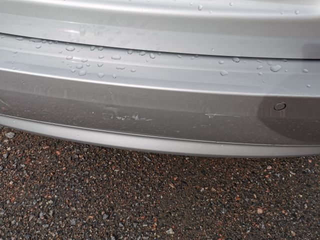 709237-19 BMW 520d Touring, F11 (190hp) - 2017 (OUR164)