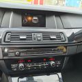 709237-31 BMW 520d Touring, F11 (190hp) - 2017 (OUR164)