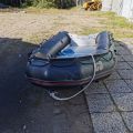 709239-2 Bombard Commando C3