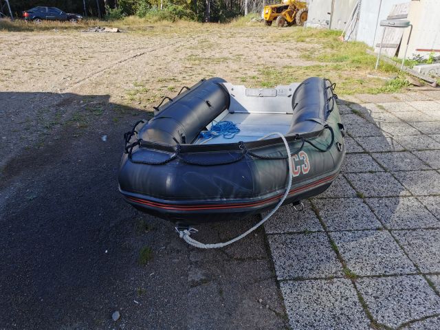 709239-2 Bombard Commando C3