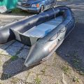 709239-5 Bombard Commando C3