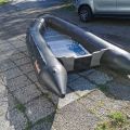 709239-6 Bombard Commando C3