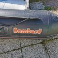 709239-8 Bombard Commando C3