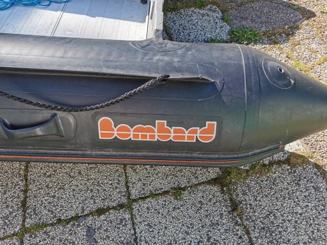 709239-8 Bombard Commando C3