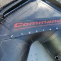 709239-10 Bombard Commando C3