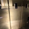 699164-15 Isolerad kökscontainer 40" med full köksutrustning från Electrolux
