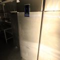699164-16 Isolerad kökscontainer 40" med full köksutrustning från Electrolux