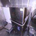 699164-20 Isolerad kökscontainer 40" med full köksutrustning från Electrolux