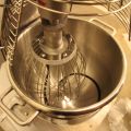 699164-28 Isolerad kökscontainer 40" med full köksutrustning från Electrolux