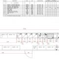 699164-35 Isolerad kökscontainer 40" med full köksutrustning från Electrolux