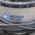 633322-2 Vacuum cleaner Nilfisk GD 930