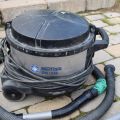 633322-3 Vacuum cleaner Nilfisk GD 930