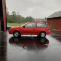 674193-2 Suzuki Ma Swift BZX 541 -97