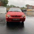674193-7 Suzuki Ma Swift BZX 541 -97