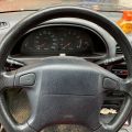674193-14 Suzuki Ma Swift BZX 541 -97