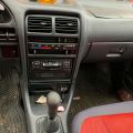 674193-15 Suzuki Ma Swift BZX 541 -97