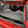 674193-18 Suzuki Ma Swift BZX 541 -97