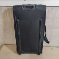 708903-3 Computer bag HyperX Carry