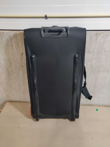 708903-3 Computer bag HyperX Carry