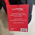 708903-4 Computer bag HyperX Carry