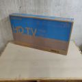 708905-2 Smart TV Samsung 32 "HD UE32T4305