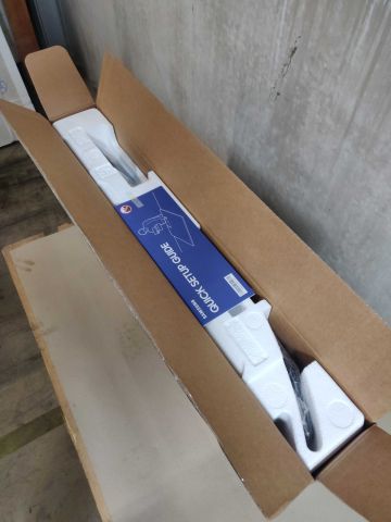 708905-4 Smart TV Samsung 32 "HD UE32T4305