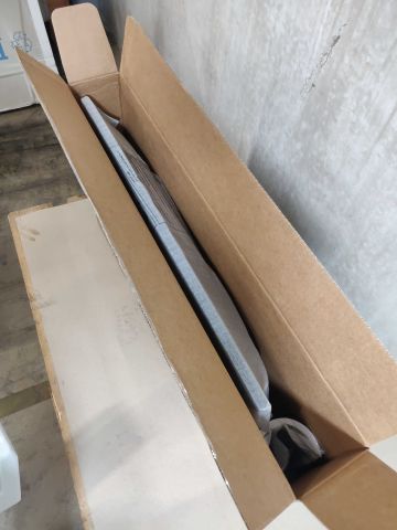 708905-5 Smart TV Samsung 32 "HD UE32T4305