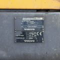 708090-13 Track excavator Volvo EC 45 -04