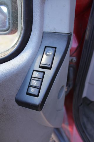 691043-29 Truck, Renault Master Chassis Cab 2.2 dCi Manual, 90hp, 2002