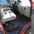 691043-37 Truck, Renault Master Chassis Cab 2.2 dCi Manual, 90hp, 2002