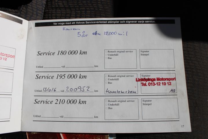 691043-39 Truck, Renault Master Chassis Cab 2.2 dCi Manual, 90hp, 2002