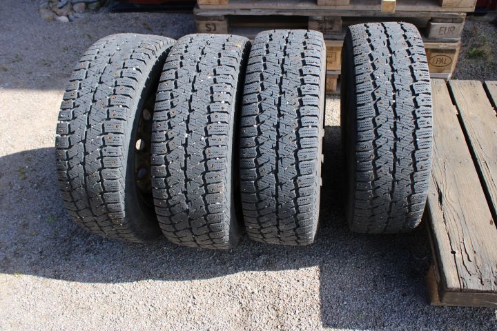 691043-42 Truck, Renault Master Chassis Cab 2.2 dCi Manual, 90hp, 2002