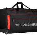 708903-1 Computer bag HyperX Carry