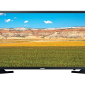 708905-1 Smart TV Samsung 32 "HD UE32T4305