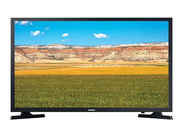 708905-1 Smart TV Samsung 32 "HD UE32T4305