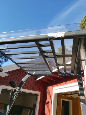 576364-23 Eltruck / Motviktstruck Toyota 15