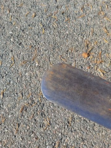 576364-41 Eltruck / Motviktstruck Toyota 15