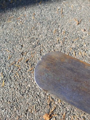 576364-42 Eltruck / Motviktstruck Toyota 15