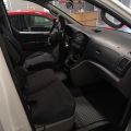 705266-7 Hyundai H-1 Cargo 2.5 CRDi Automatic, 170hp, -15