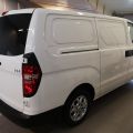 705266-3 Hyundai H-1 Cargo 2.5 CRDi Automatic, 170hp, -15