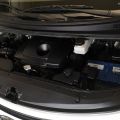 705266-8 Hyundai H-1 Cargo 2.5 CRDi Automatic, 170hp, -15